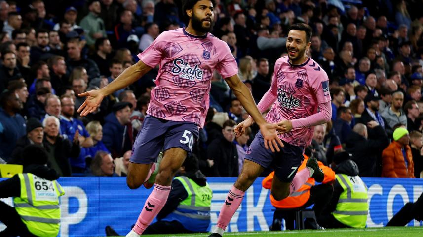 2023-03-18t192709z_1882266880_up1ej3i1i171v_rtrmadp_3_soccer-england-che-eve-report.jpg