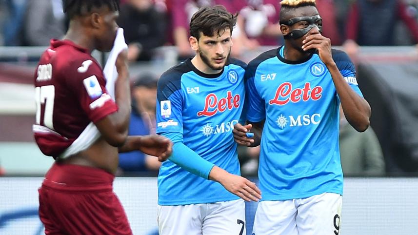 2023-03-19t144517z_642124488_up1ej3j14zfcy_rtrmadp_3_soccer-italy-tor-nap-report.jpg