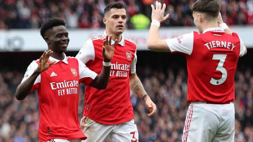 2023-03-19t154225z_712046933_up1ej3j17mngf_rtrmadp_3_soccer-england-ars-cry-report.jpg