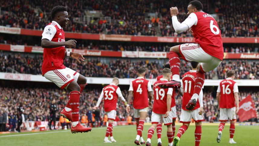 2023-03-19t161524z_1542683647_up1ej3j195mid_rtrmadp_3_soccer-england-ars-cry-report.jpg