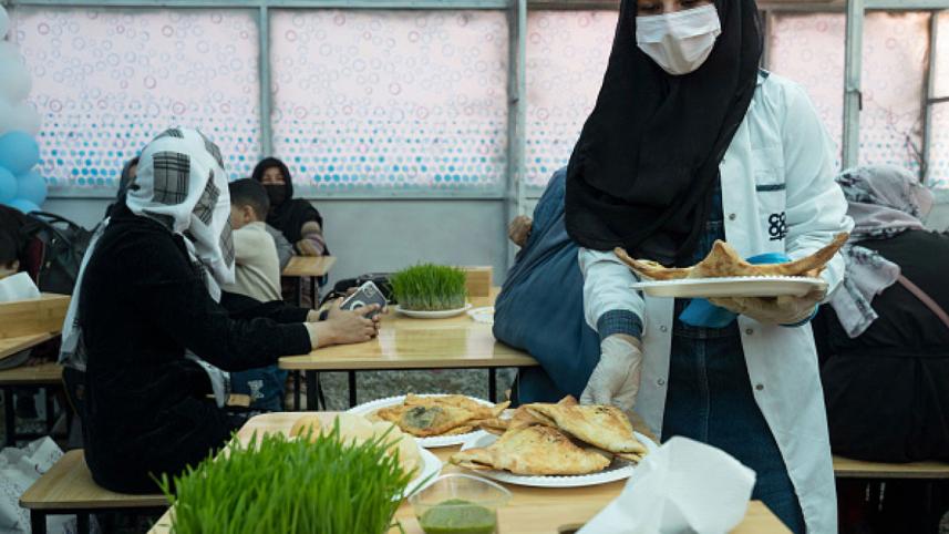 afghan-female.jpg