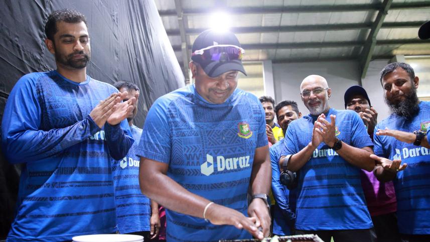 Rangana Herath