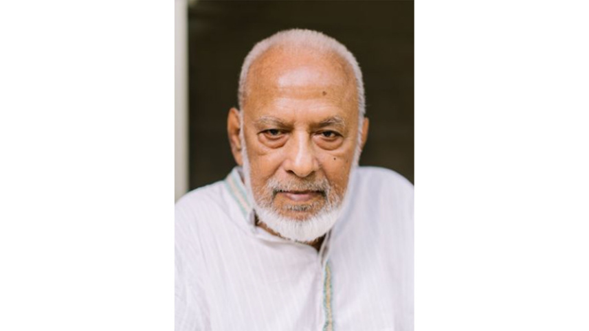 shamsul-huq-chowdhury.jpg