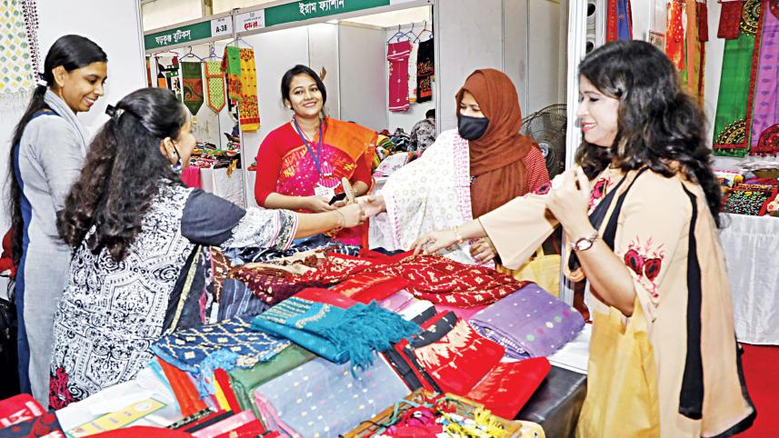 sme-foundation.jpg