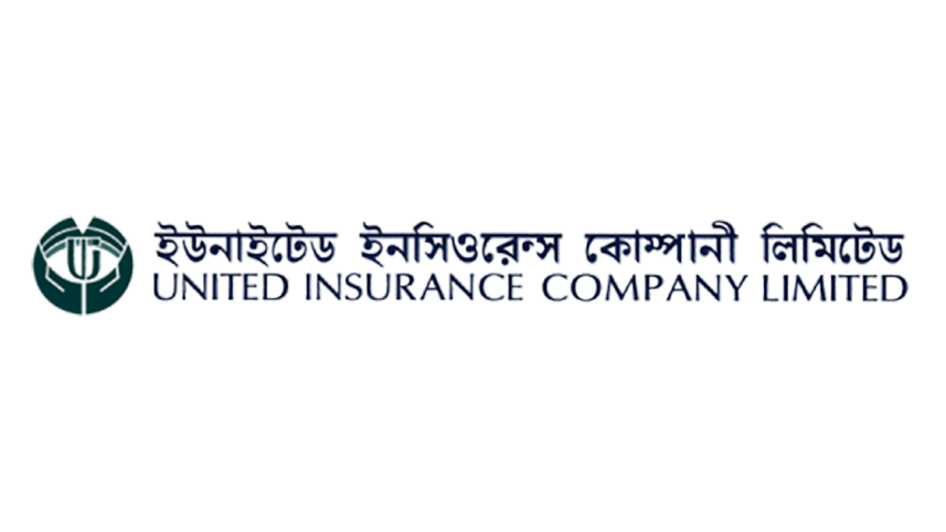 United Insurance 