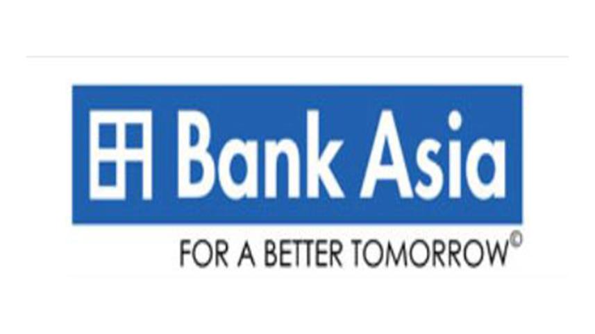 bank-asia.jpg