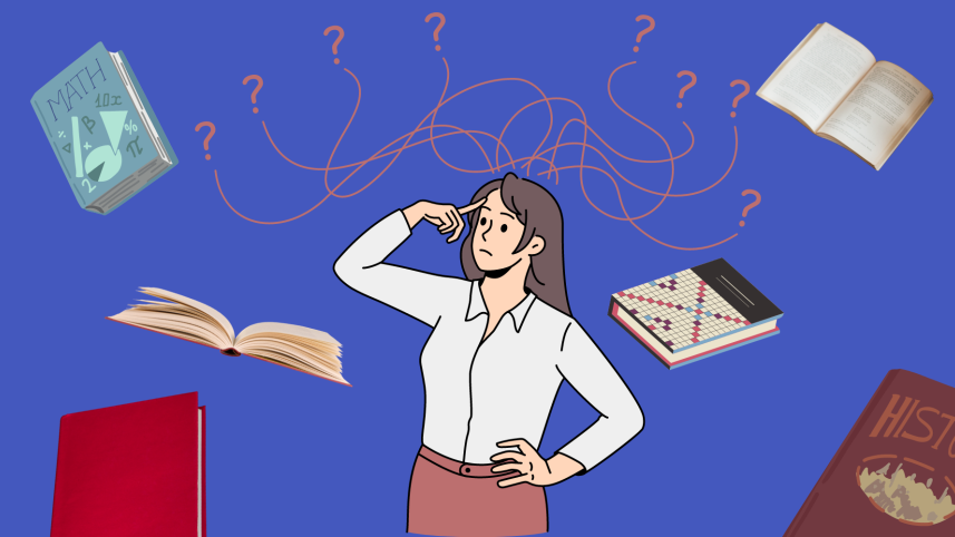 facebook_thumbnail_7_1.png