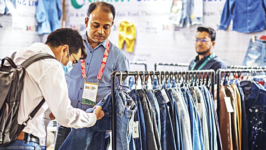 garment-1.jpg