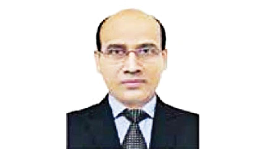 m-sayeduzzaman.jpg