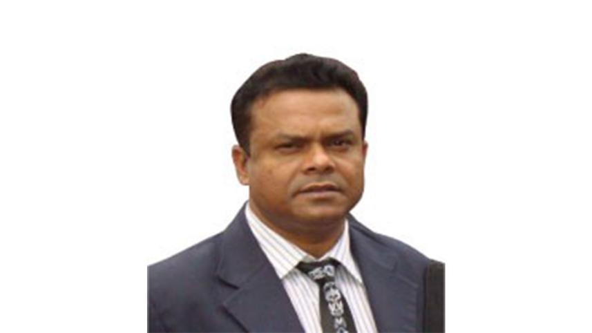 md-moazzem-hossain.jpg