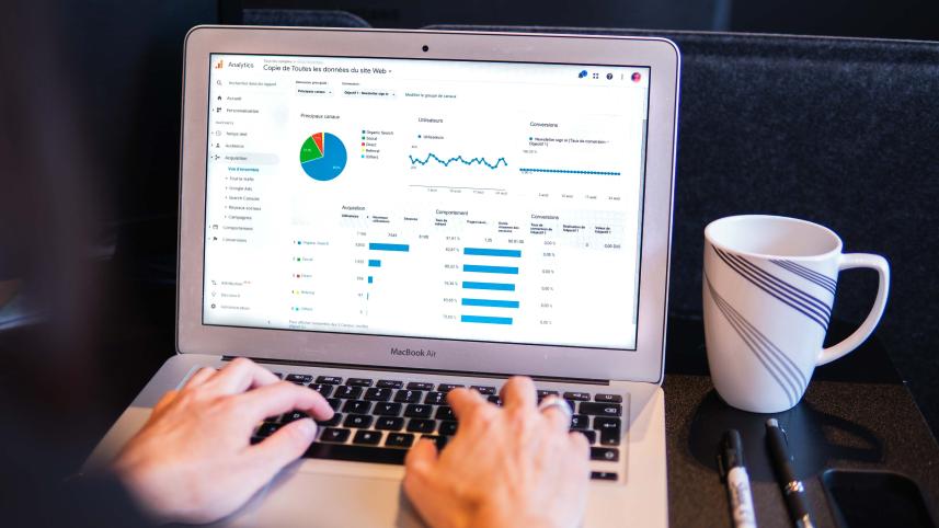 10 easy ways to earn money online