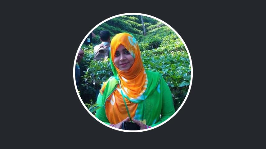 Tonu Murder