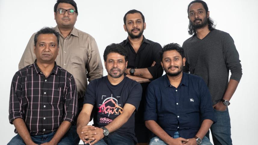 film_sydicate_group_photo.jpg