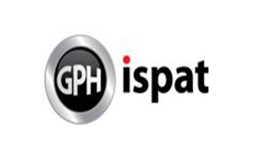 gph-ispat-launches.jpg