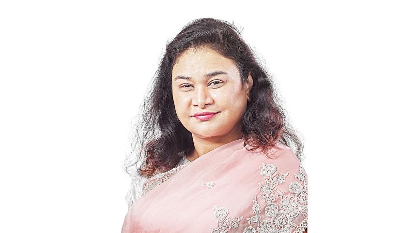 romana-rouf-chowdhury.jpg