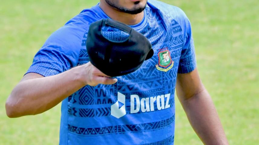 afif.jpg