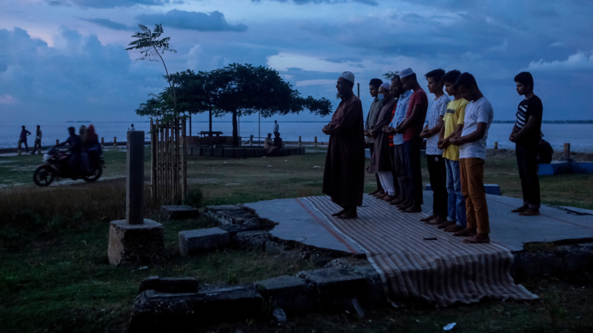 janaza.png