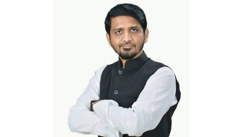 parvez.jpg