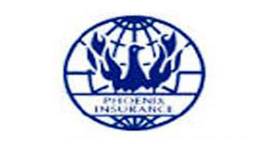 phoenix-insurance-company-ltd.jpg