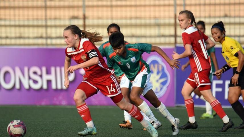 russia_bd_saff_u17.jpg