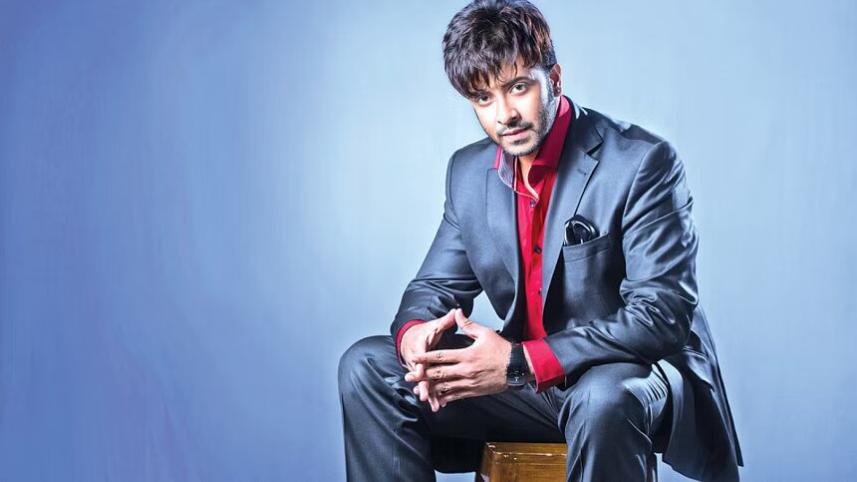 what did the australian police have to say about shakib khan