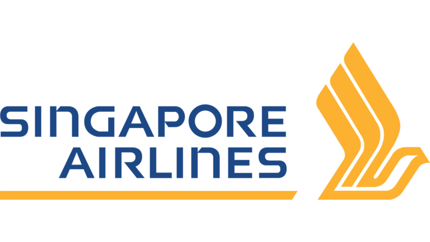 singapore_airlines_logo_web.png