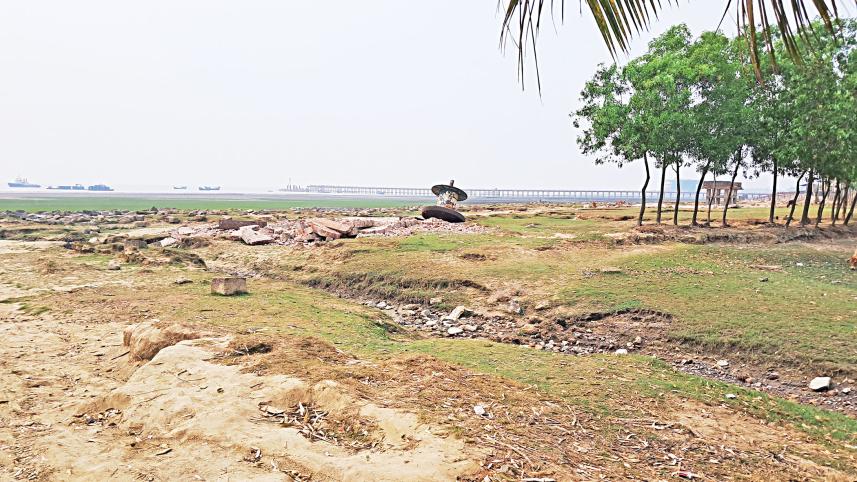 sitakunda-1.jpg