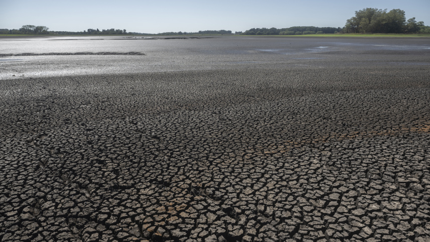water.jpg