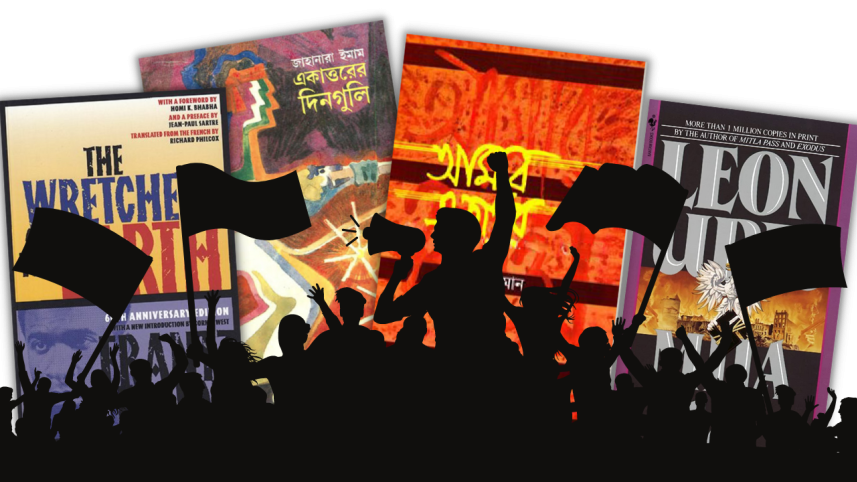 illustrations_new_19.png