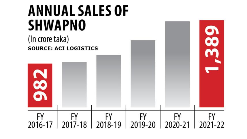 graph.jpg