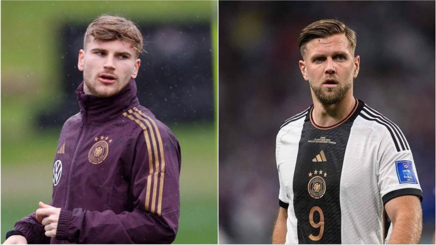 ipiccy_image_6.jpg