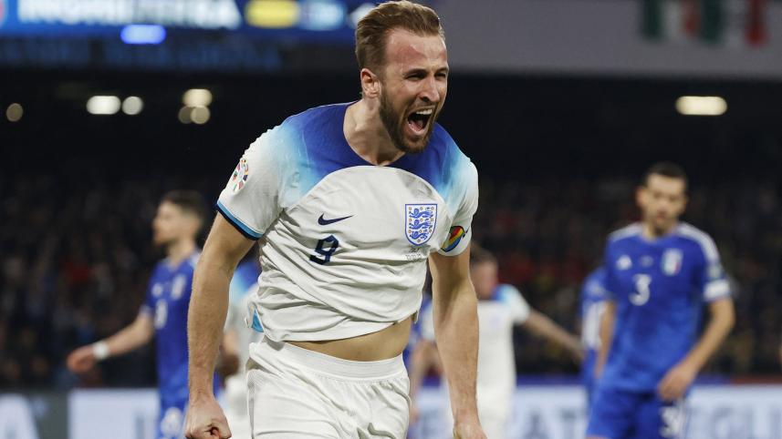 kane.jpg