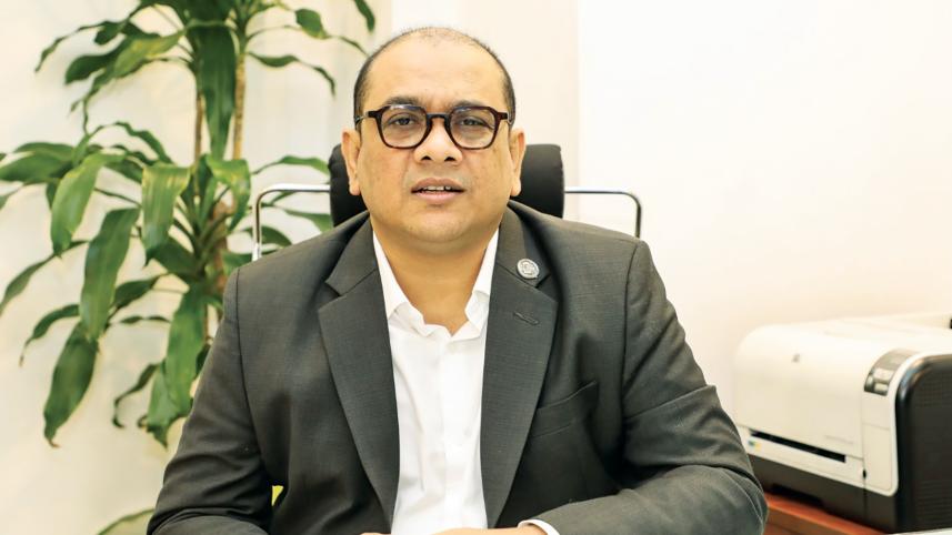 sabbir_nasir.jpg
