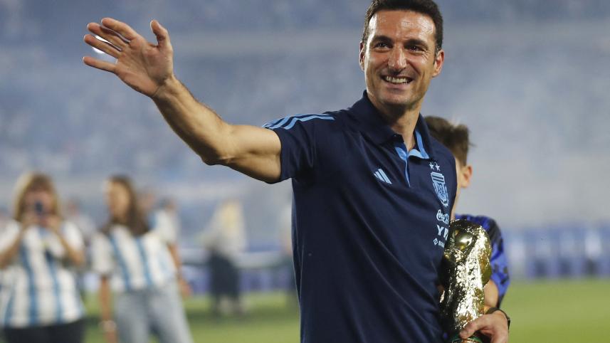 2023-03-24t022150z_1794535615_up1ej3o06kcky_rtrmadp_3_soccer-friendly-arg-pan-report.jpg