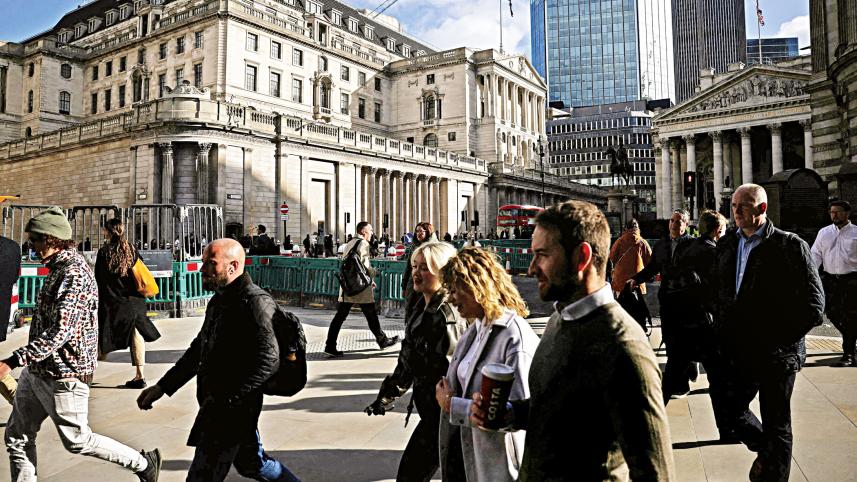 london.jpg