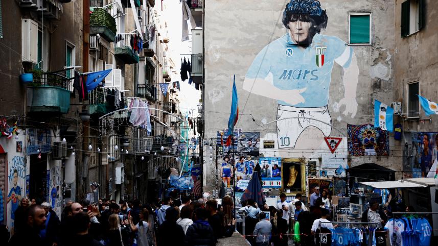 2023-03-27t093133z_403282437_rc22zz9kxvzb_rtrmadp_3_soccer-italy-napoli-preparations.jpg