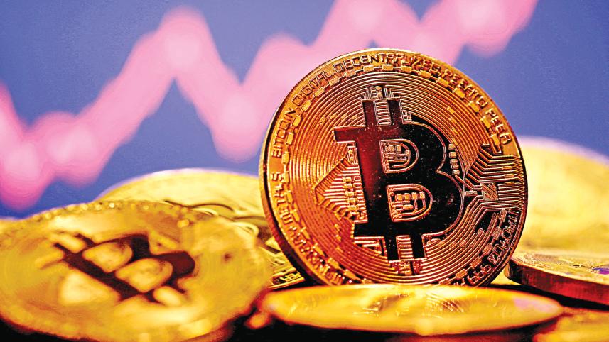bitcoin.jpg