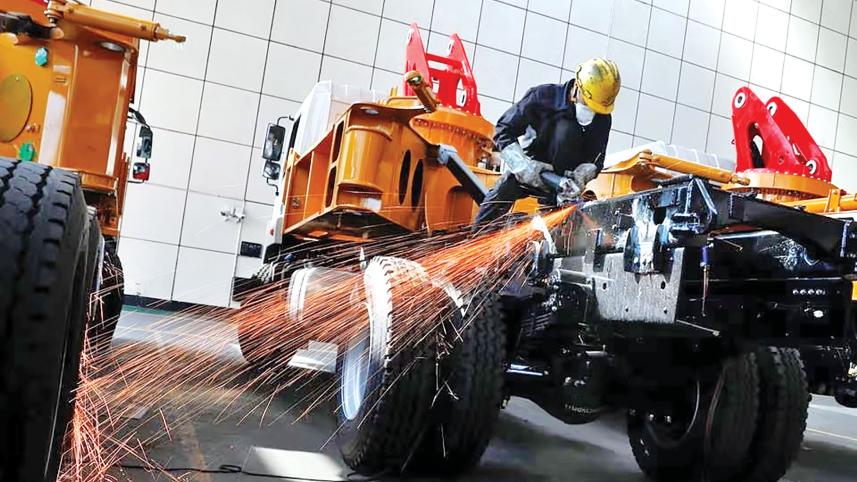 chinas-factory.jpg