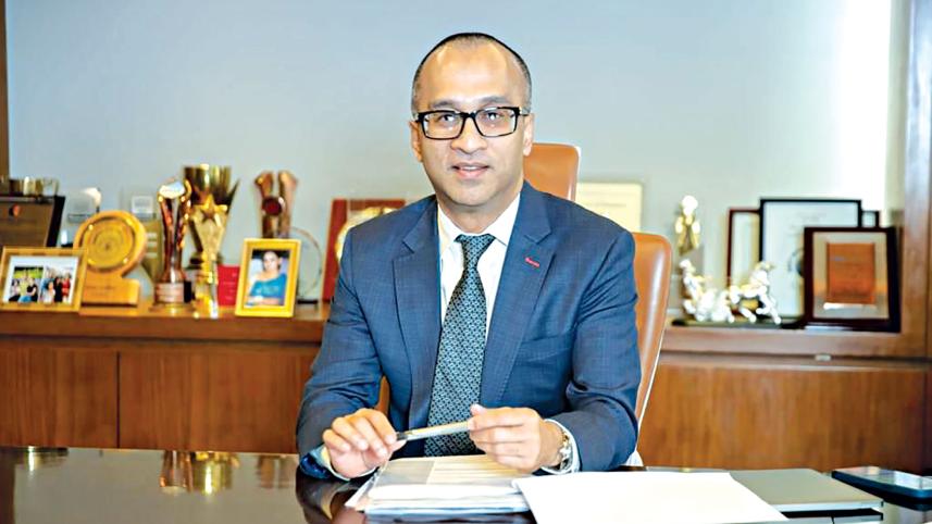 city-bank-ltd-2.jpg