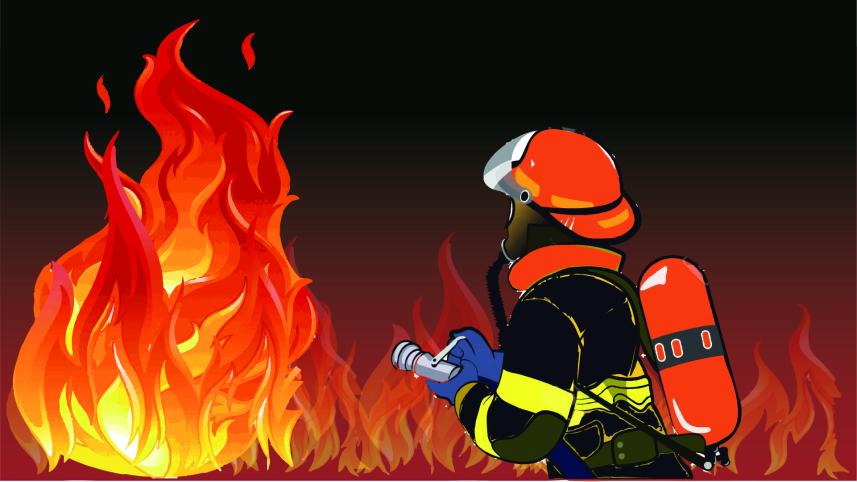 fire_1.jpg