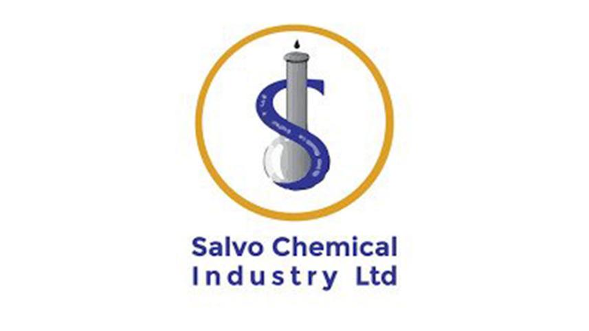 salvo-chemical-industry-limited.jpg