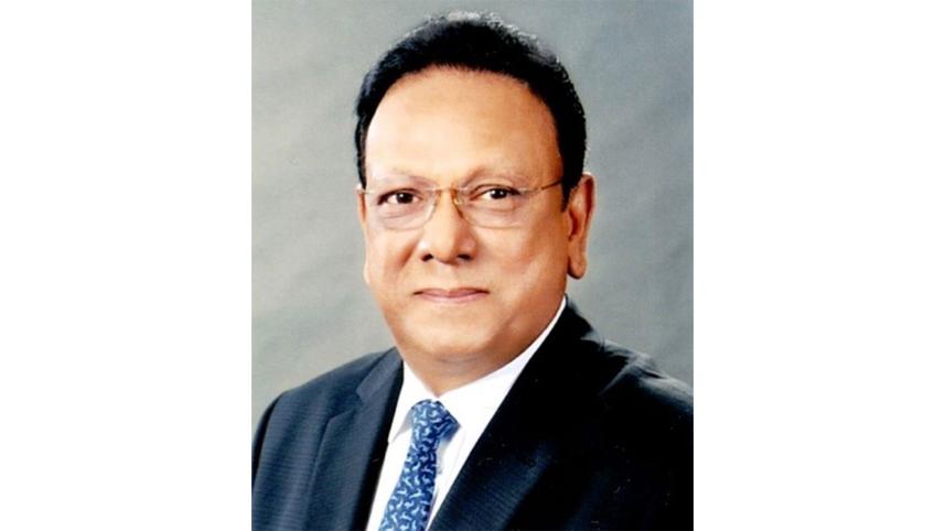 shahab-uddin-khan.jpg