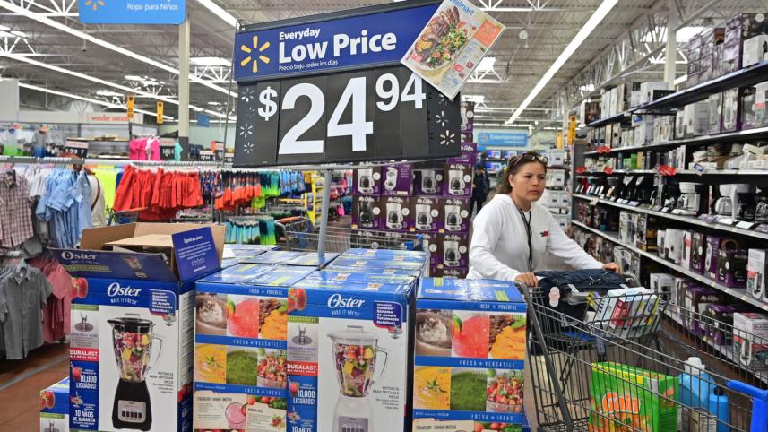 us-may-enter-recession.jpg