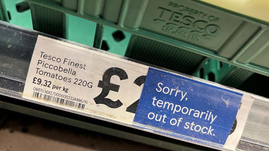 more-food-shortages.jpg