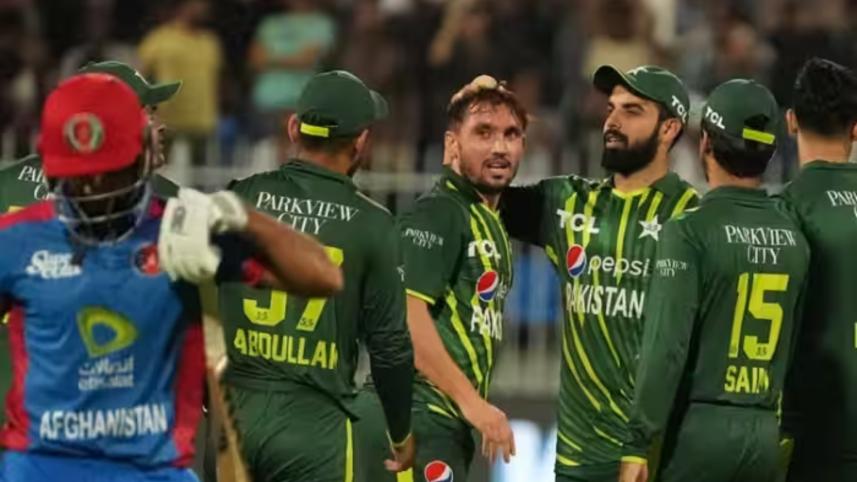 pakistan.jpg