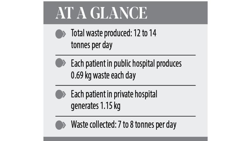 at-a-glance.jpg