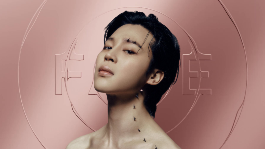 jimin_face.png