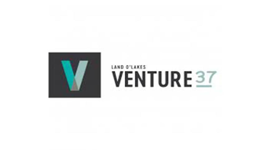 venture37.jpg