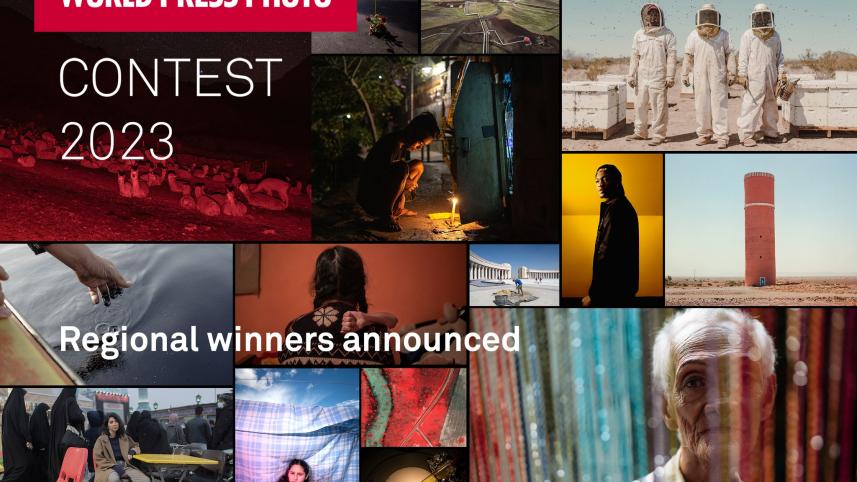 world_press_photo.jpg