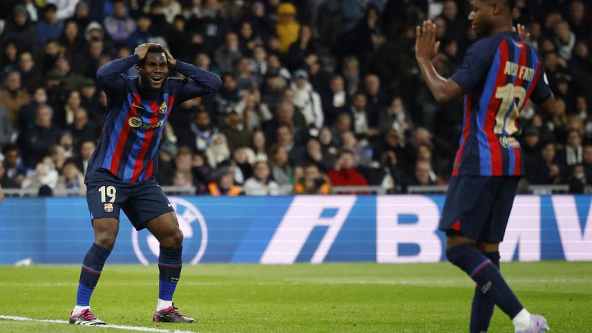 2023-03-02t213812z_528156478_up1ej321o3mfw_rtrmadp_3_soccer-spain-mad-fcb-report_1.jpg